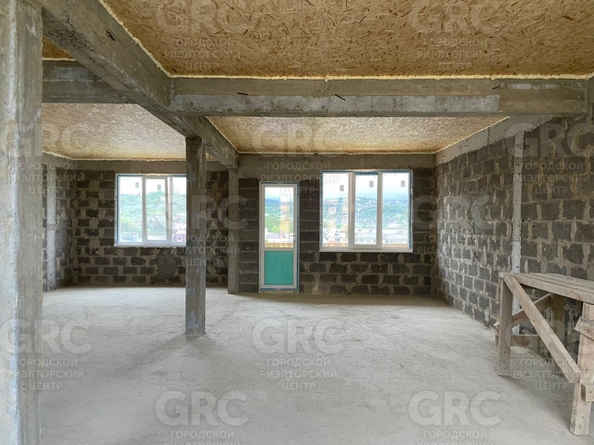 
  Продается дом, 290 м², Сочи
. Фото 17.