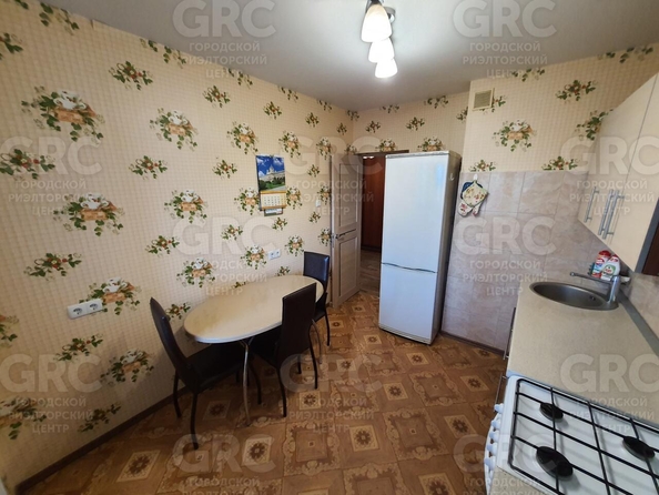 
  Продается 2-комн. квартира 46 м². Фото 2.