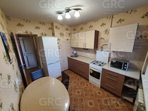 
  Продается 2-комн. квартира 46 м². Фото 3.