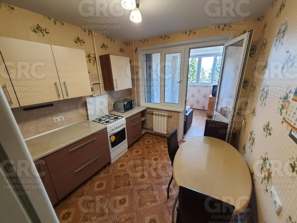 
  Продается 2-комн. квартира 46 м². Фото 4.