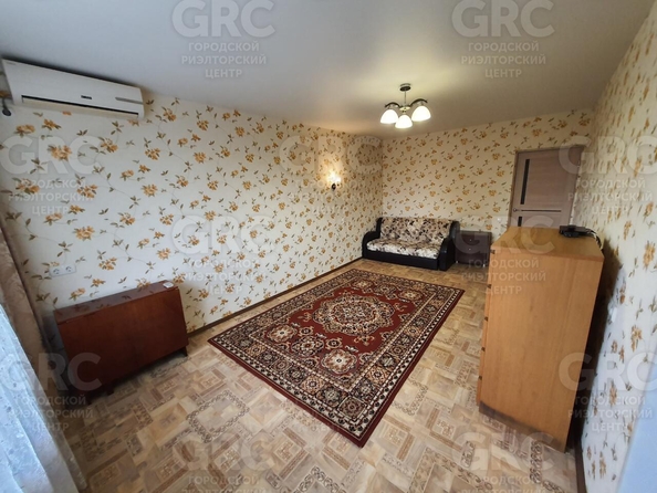 
  Продается 2-комн. квартира, 46 м², Мира ул, д. 12
. Фото 5.