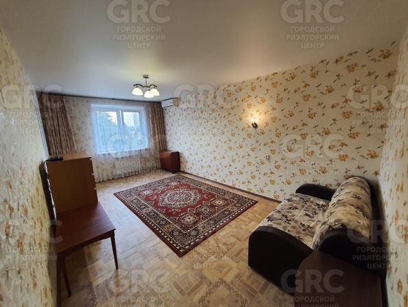 
  Продается 2-комн. квартира 46 м². Фото 6.
