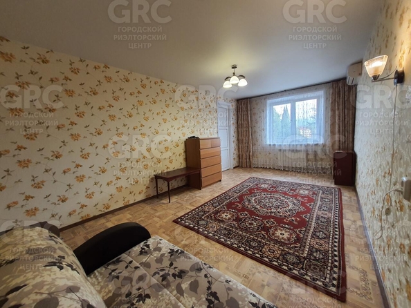 
  Продается 2-комн. квартира 46 м². Фото 7.
