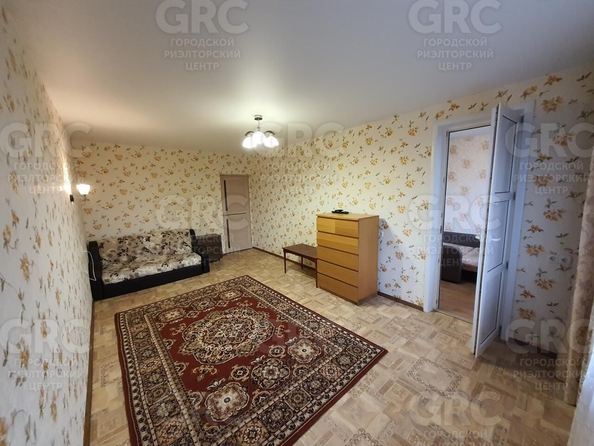 
  Продается 2-комн. квартира, 46 м², Мира ул, д. 12
. Фото 8.