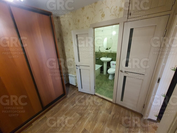 
  Продается 2-комн. квартира 46 м². Фото 9.