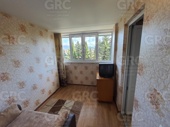 
  Продается 2-комн. квартира, 46 м², Мира ул, д. 12
. Фото 10.