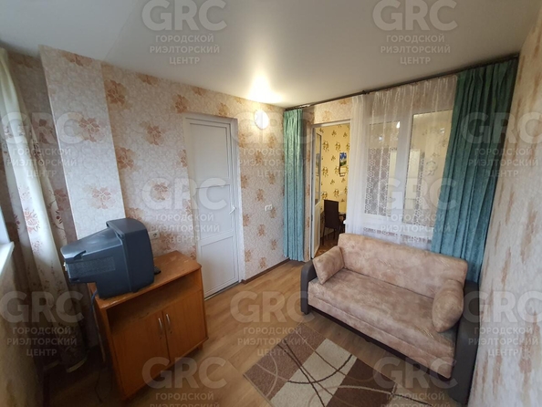 
  Продается 2-комн. квартира 46 м². Фото 11.