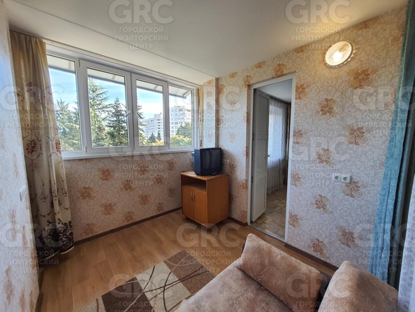 
  Продается 2-комн. квартира 46 м². Фото 13.