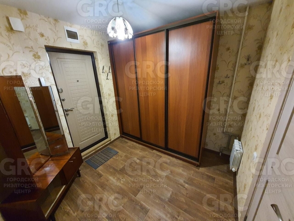 
  Продается 2-комн. квартира, 46 м², Мира ул, д. 12
. Фото 17.
