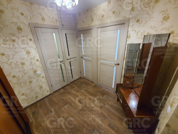 
  Продается 2-комн. квартира 46 м². Фото 18.