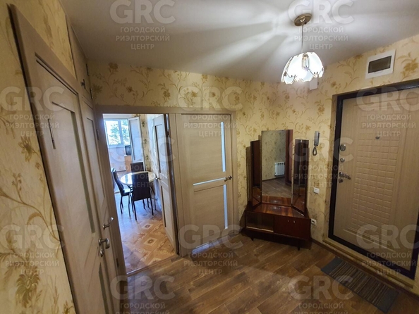 
  Продается 2-комн. квартира 46 м². Фото 19.