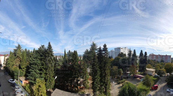 
  Продается 2-комн. квартира 46 м². Фото 20.