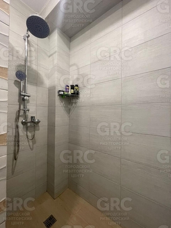 
  Продается 1-комн. квартира, 30 м², Школьная ул, д. 24
. Фото 3.