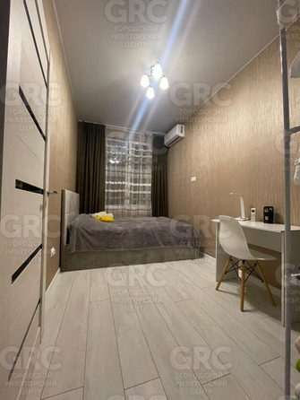 
  Продается 1-комн. квартира, 30 м², Школьная ул, д. 24
. Фото 8.