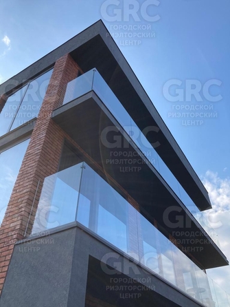 
  Продается апартамент, 35.1 м², Мира ул, д. 125
. Фото 7.