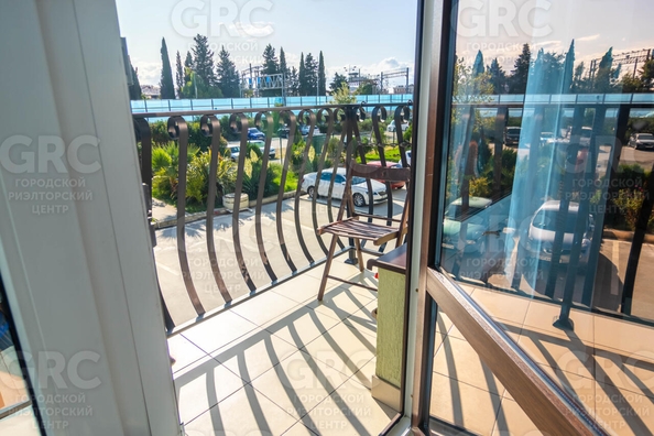 
  Продается 1-комн. квартира, 30 м², Урожайная ул, д. 31
. Фото 2.