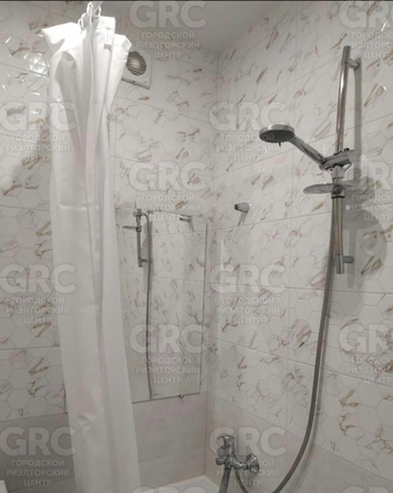 
  Продается 1-комн. квартира, 26 м², Дагомысская ул, д. 27
. Фото 7.