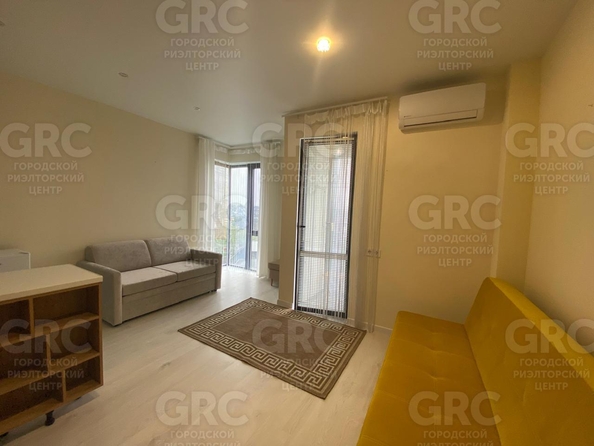 
  Продается 1-комн. квартира, 26 м², Дагомысская ул, д. 27
. Фото 10.