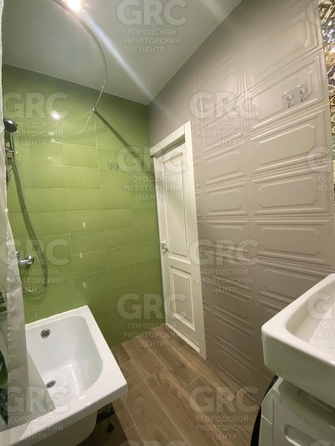 
  Продается 1-комн. квартира, 26 м², Дагомысская ул, д. 27
. Фото 18.