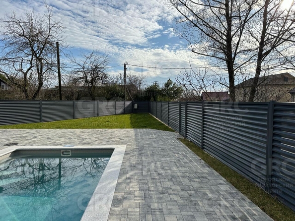 
  Продается дом, 160 м², Сочи
. Фото 4.