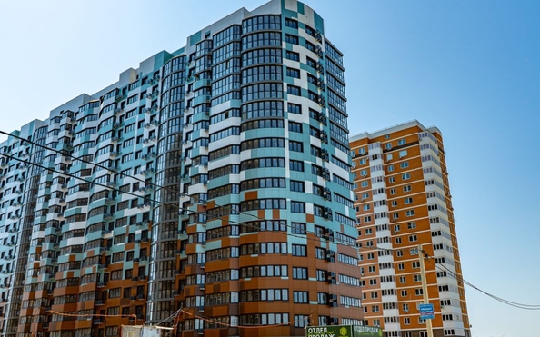
  Продается 2-комн. квартира 63 м². Фото 6.