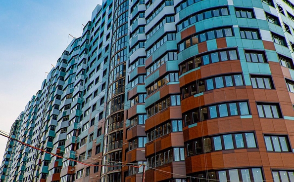
  Продается 2-комн. квартира 63 м². Фото 8.