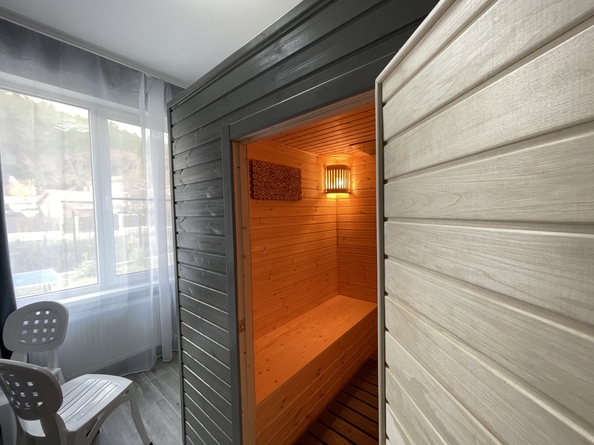 
  Продам дом, 165 м², Геленджик
. Фото 10.