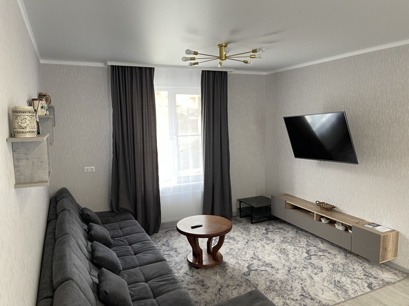 
  Продам дом, 165 м², Геленджик
. Фото 15.