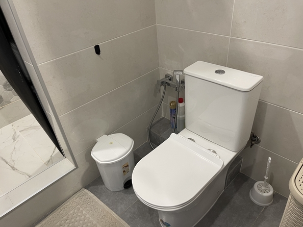 
  Продам дом, 165 м², Геленджик
. Фото 19.