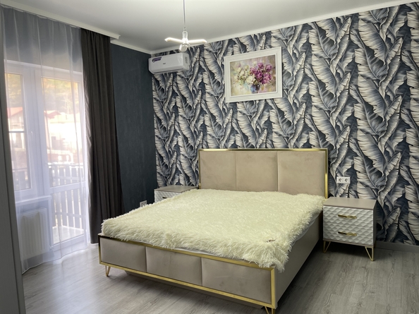 
  Продам дом, 165 м², Геленджик
. Фото 23.