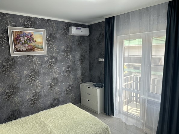 
  Продам дом, 165 м², Геленджик
. Фото 26.