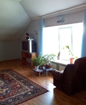 
  Продается дом, 118 м², хутор Красный
. Фото 1.