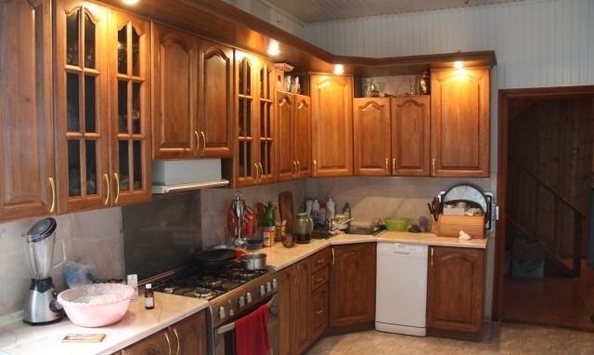 
  Продается дом, 550 м², поселок Песчаный
. Фото 6.