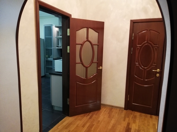 
  Продается 3-комн. квартира, 88 м², Ленина ул, д. 153
. Фото 5.
