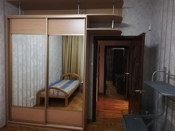 
  Продается 3-комн. квартира, 88 м², Ленина ул, д. 153
. Фото 15.