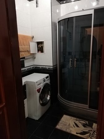 
  Продается 3-комн. квартира, 88 м², Ленина ул, д. 153
. Фото 17.