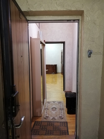 
  Продается 3-комн. квартира, 88 м², Ленина ул, д. 153
. Фото 21.