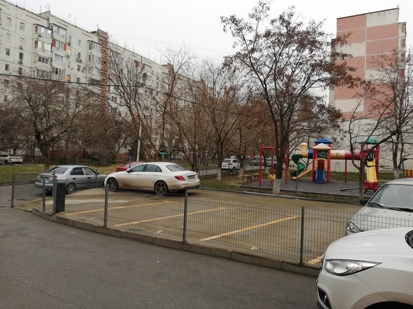 
  Продается 3-комн. квартира, 88 м², Ленина ул, д. 153
. Фото 23.