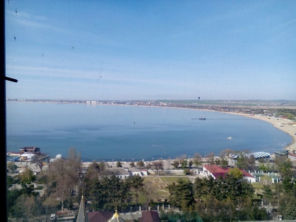 
  Продается  квартира, 259 м², Кирова ул, д. 84
. Фото 2.