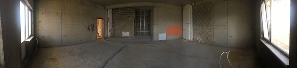 
  Продается  квартира, 259 м², Кирова ул, д. 84
. Фото 6.
