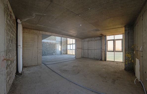 
  Продается  квартира, 259 м², Кирова ул, д. 84
. Фото 24.