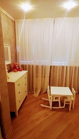 
  Продается 4-комн. квартира, 280 м², Лермонтова ул, д. 120
. Фото 8.