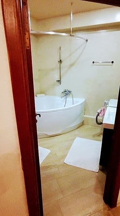 
  Продается 4-комн. квартира, 280 м², Лермонтова ул, д. 120
. Фото 11.