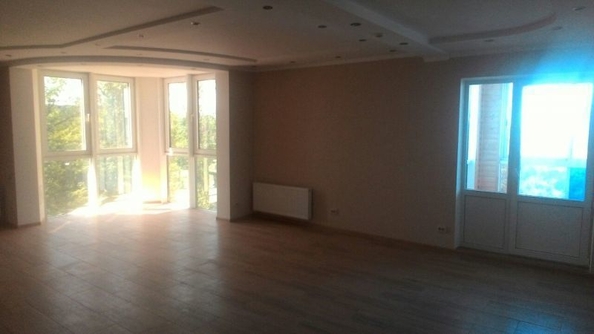 
  Продается 3-комн. квартира, 127 м², Кирова ул, д. 84
. Фото 3.