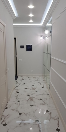 
  Продается 2-комн. квартира, 102 м², Кирова ул, д. 84
. Фото 7.