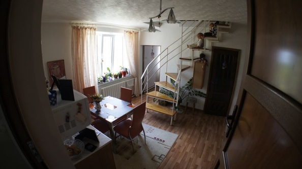 
  Продается дом, 130 м², хутор Красный
. Фото 10.