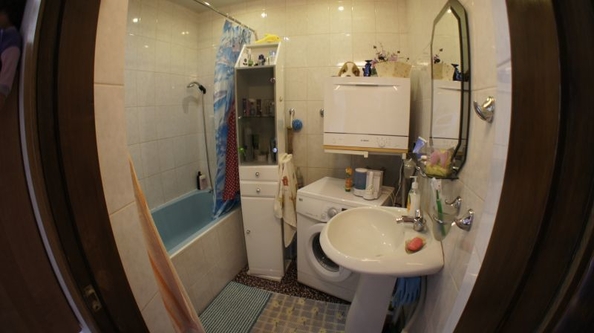 
  Продается дом, 130 м², хутор Красный
. Фото 14.