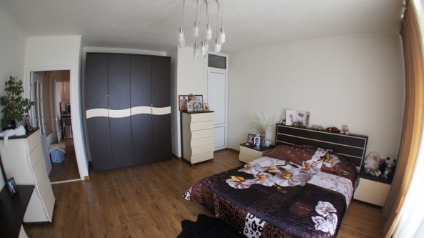 
  Продается дом, 130 м², хутор Красный
. Фото 17.