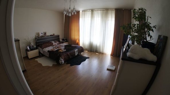 
  Продается дом, 130 м², хутор Красный
. Фото 18.