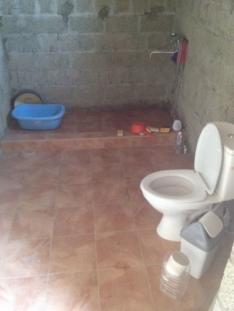 
  Продается дом, 190 м², село Джигинка
. Фото 9.